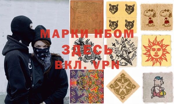 ПСИЛОЦИБИНОВЫЕ ГРИБЫ Семилуки