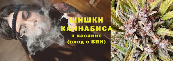 mix Балабаново